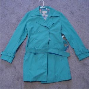 Worthington coat